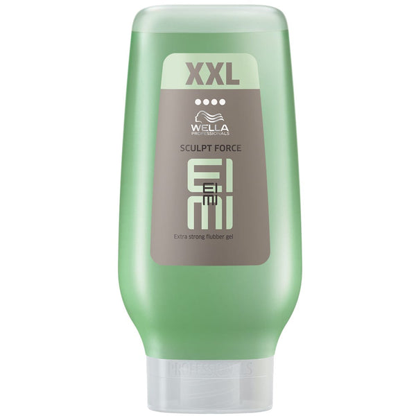 Wella EIMI Sculpt Force XXL 250 ml