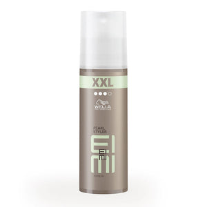 Wella EIMI Pearl Styler 30 ml