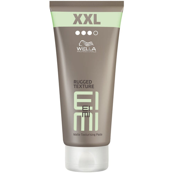 Wella EIMI Sculpt Force XXL 250 ml