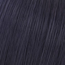 Wella Koleston Perfect ME+ Rich Naturals 60 ml – Großpackung für Friseure