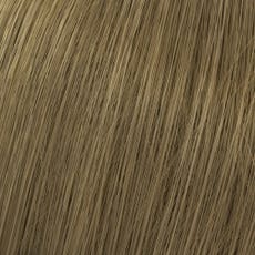 Wella Koleston Perfect ME+ Rich Naturals 60 ml – Großpackung für Friseure