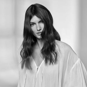 Alcina Ganz Schön Lang Conditioner 150 ml