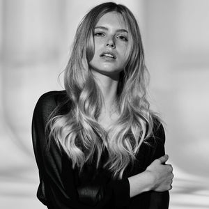 Alcina Ganz Schön Lang Conditioner 150 ml