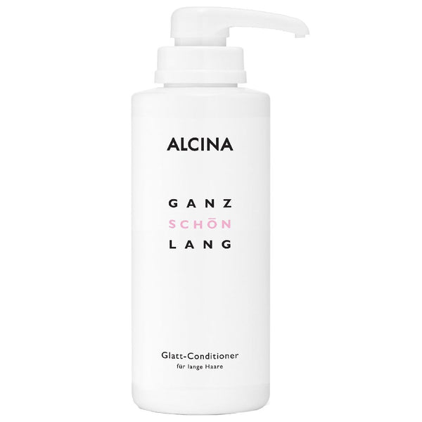 Alcina Ganz Schön Lang Conditioner 150 ml