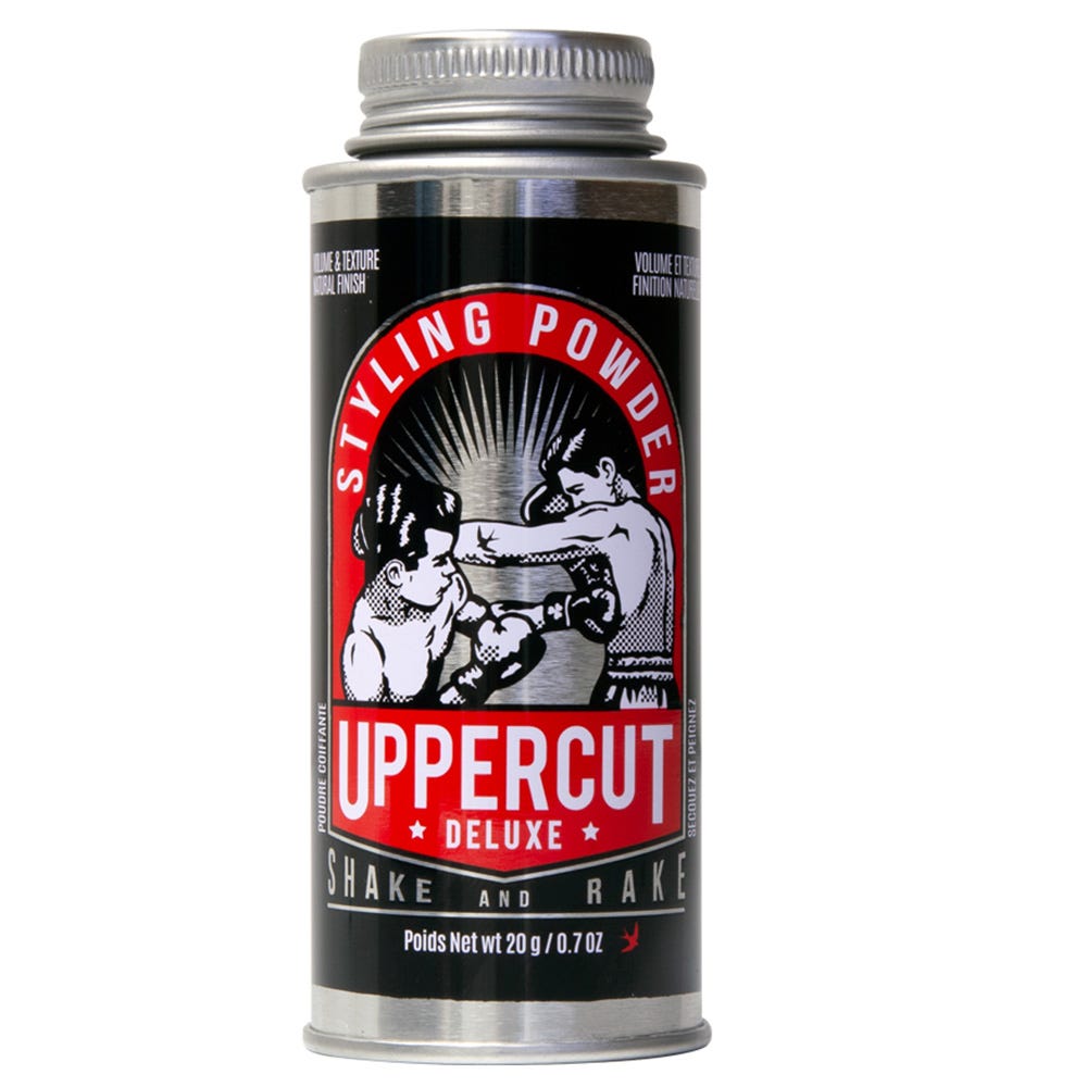 Uppercut Styling Powder 20 g