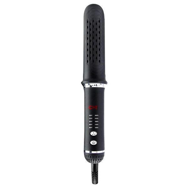 CHI Air Twist Pro Curling Tool