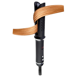 CHI Air Twist Pro Curling Tool