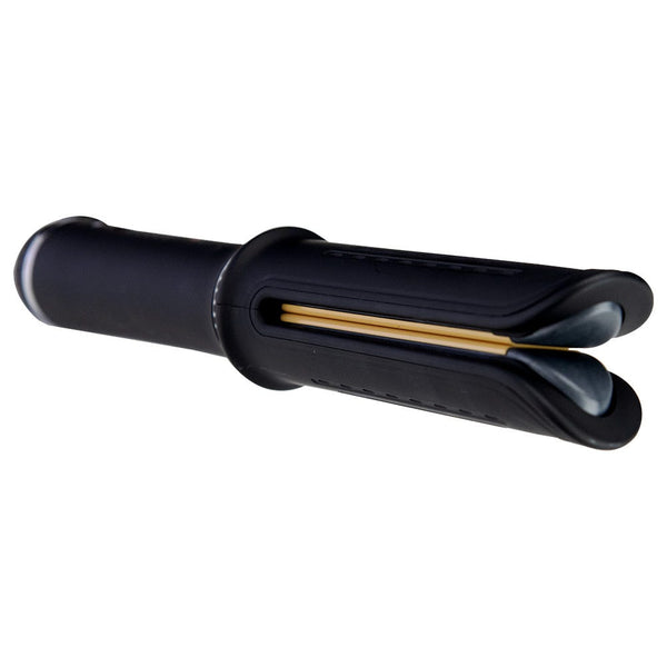 CHI Air Twist Pro Curling Tool