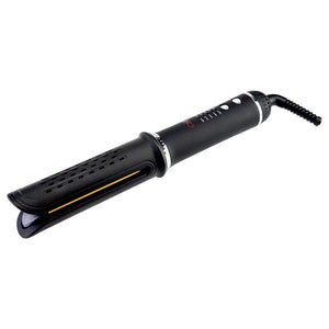 CHI Air Twist Pro Curling Tool