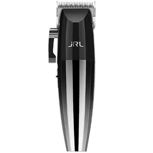 JRL Professional Freshfade 2020C