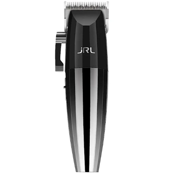 JRL Professional Freshfade 2020C
