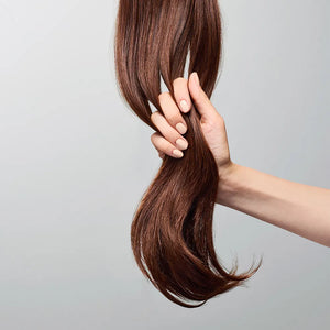 Olaplex No.5 Moisturize & Mend Leave-In Conditioner (100 ml)