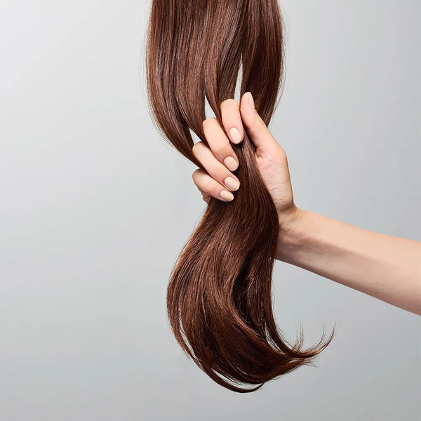 Olaplex No.5 Moisturize & Mend Leave-In Conditioner (100 ml)