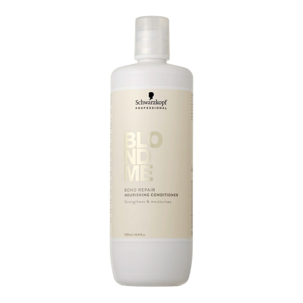 Schwarzkopf Blondme Premium Entwickler 2%/7 Vol 1000 ml