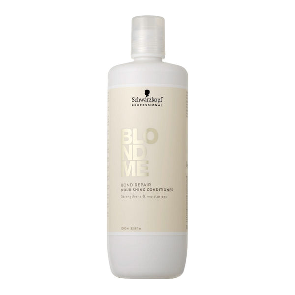 Schwarzkopf Blondme Premium Entwickler 2%/7 Vol 1000 ml