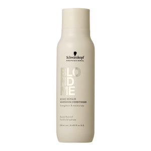 Schwarzkopf Blondme Premium Entwickler 2%/7 Vol 1000 ml
