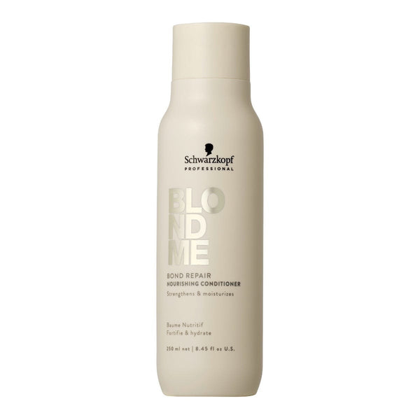 Schwarzkopf Blondme Premium Entwickler 2%/7 Vol 1000 ml