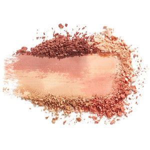 Alcina Powderblush Multi-Colored