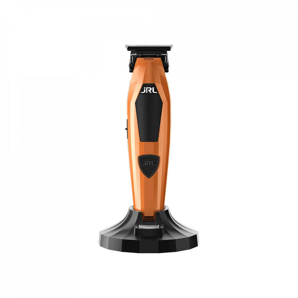 JRL Haarschneider Professional Series