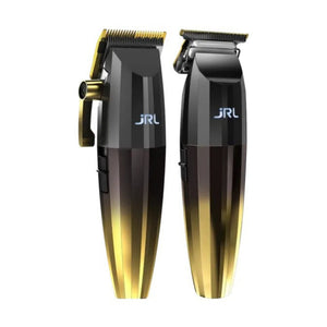 JRL Haarschneider Professional Series