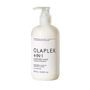 Olaplex 4-in-1 Moisture Mask 370 ml