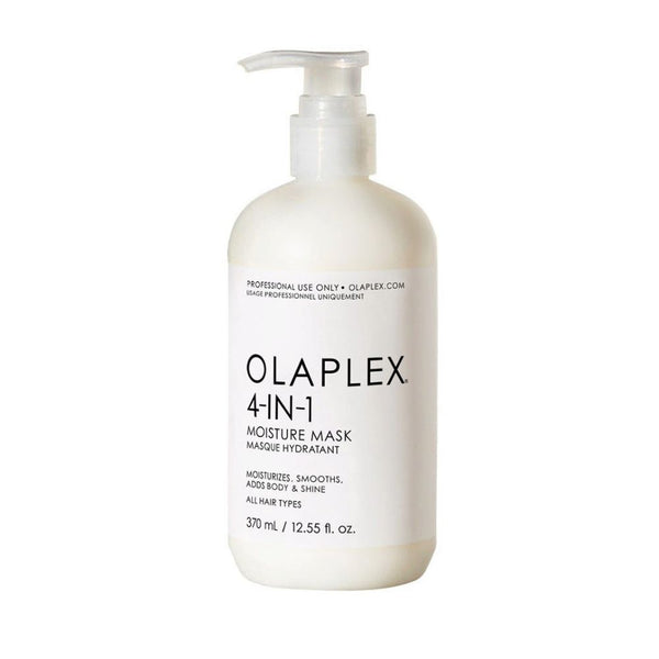 Olaplex 4-in-1 Moisture Mask 370 ml