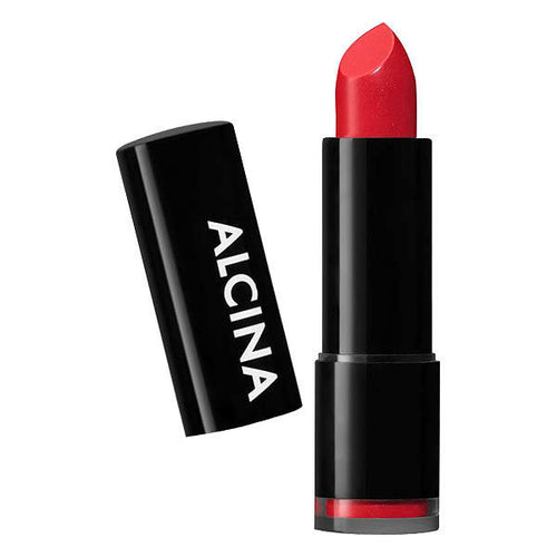 Alcina Intense Lipstick