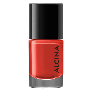 Alcina Ultimate Nail Colour