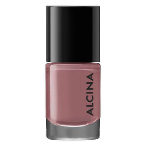 Alcina Ultimate Nail Colour