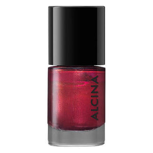 Alcina Ultimate Nail Colour
