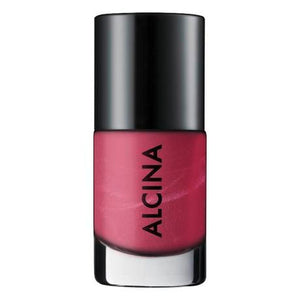 Alcina Ultimate Nail Colour