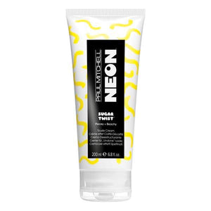 Paul Mitchell Neon Sugar Twist 200 ml