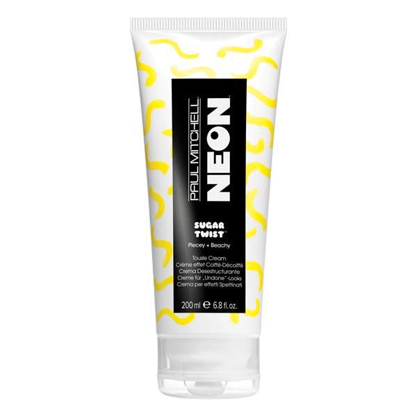 Paul Mitchell Neon Sugar Twist 200 ml
