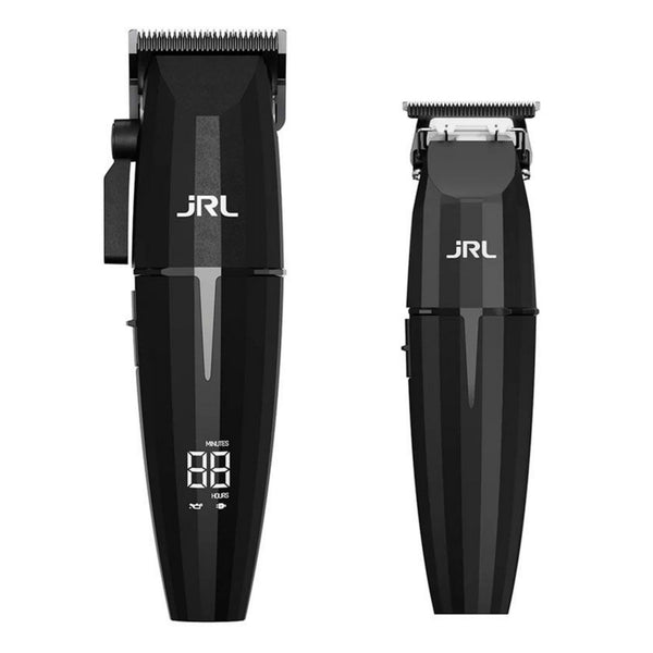 JRL Haarschneider Professional Series