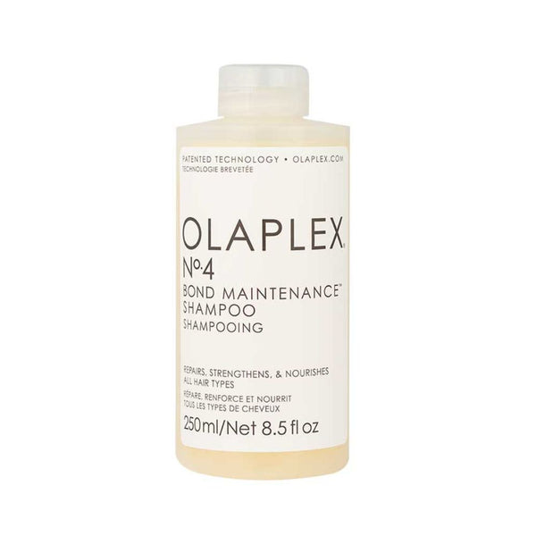 OLAPLEX No. 4 Bond Maintenance Shampoo