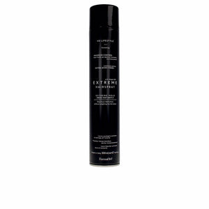 HD LIFE STYLE hair spray extreme