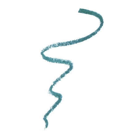 Alcina Velvet Kajal Liner Kajalstift für die Augen