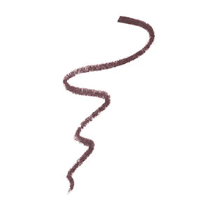 Alcina Velvet Kajal Liner Kajalstift für die Augen