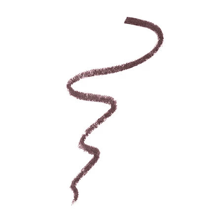 Alcina Velvet Kajal Liner Kajalstift für die Augen