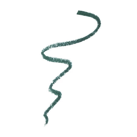 Alcina Velvet Kajal Liner Kajalstift für die Augen