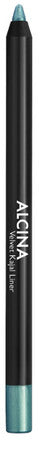 Alcina Velvet Kajal Liner Kajalstift für die Augen