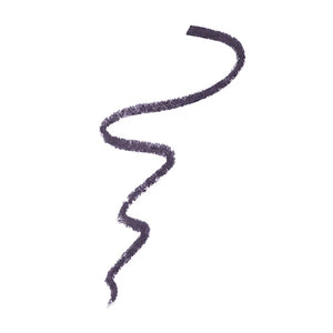 Alcina Velvet Kajal Liner Kajalstift für die Augen