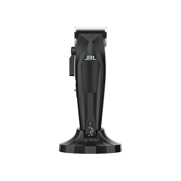JRL Haarschneider Professional Series