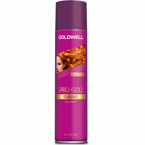 Goldwell Sprühgold Classic 400ml