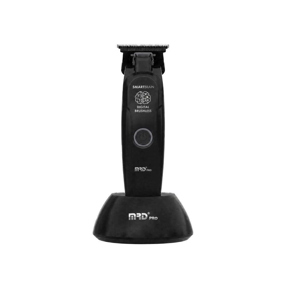 MRD Trimmer