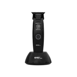 MRD Trimmer