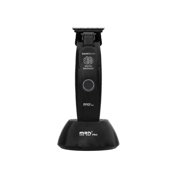 MRD Trimmer