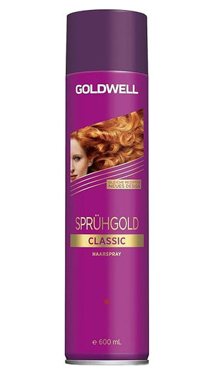 Goldwell Sprühgold Classic