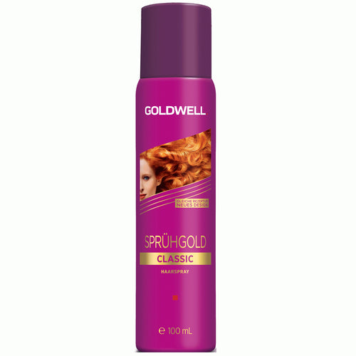 Goldwell Sprühgold Classic