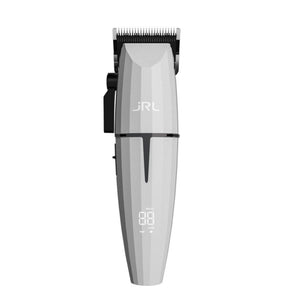JRL Haarschneider Professional Series